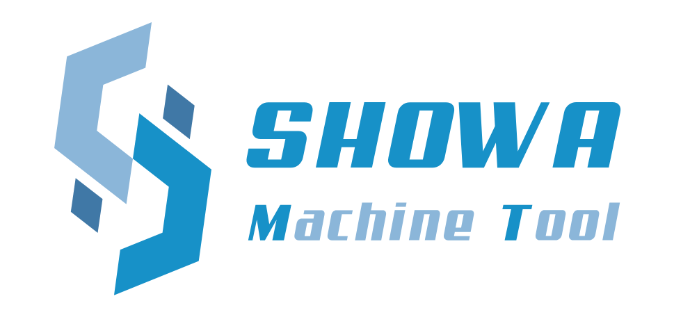 昭和マシンツール株式会社